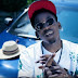 VIDEO: Feelings- Mr Eazi