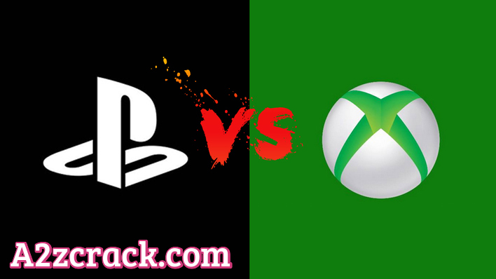 xbox backup creator latest version free download