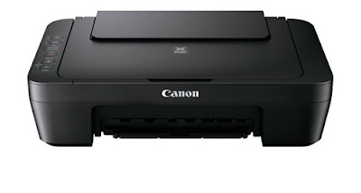 Canon PIXMA MG2920 Driver & Software Download For Windows, Mac Os & Linux Canon PIXMA MG2920 Driver & Software Download For Windows, Mac Os & Linux