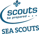 UK Sea Scouts