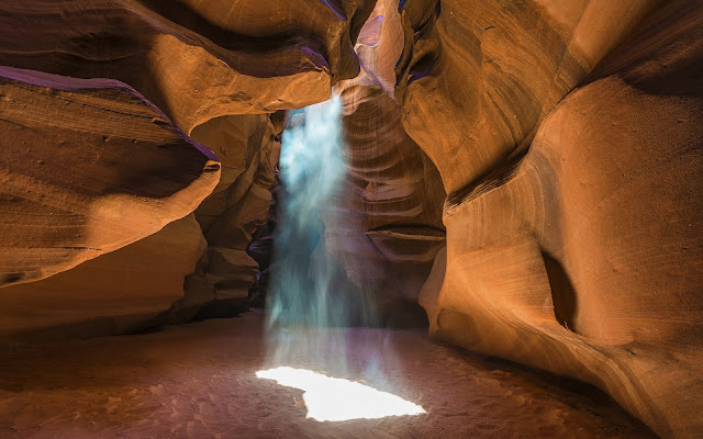 Tekrar tekrar bakılası fotolar - özeldersci