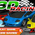 Jogos de Carros Online GRÁTIS.