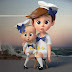 Đặc sắc giải trí tháng 2 trên FOX Movies - VTVCab