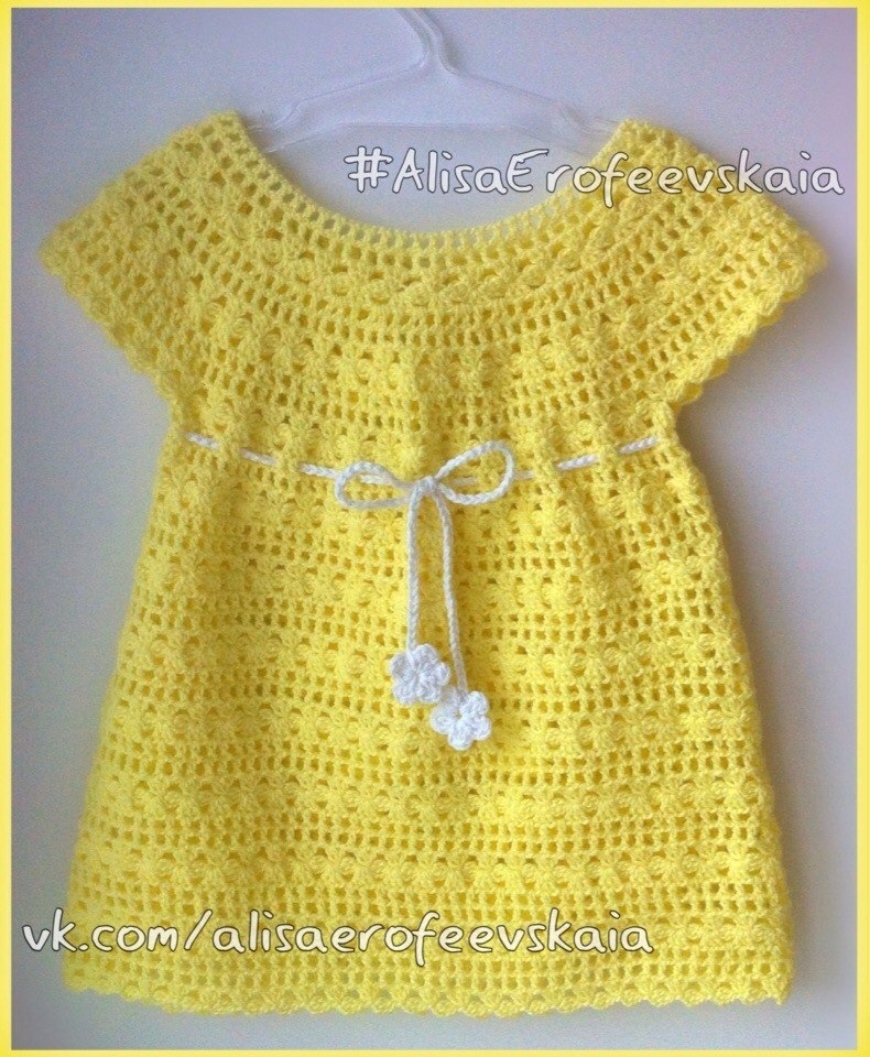 buy-crochet-patterns-online-for-crochet-baby-dress-171