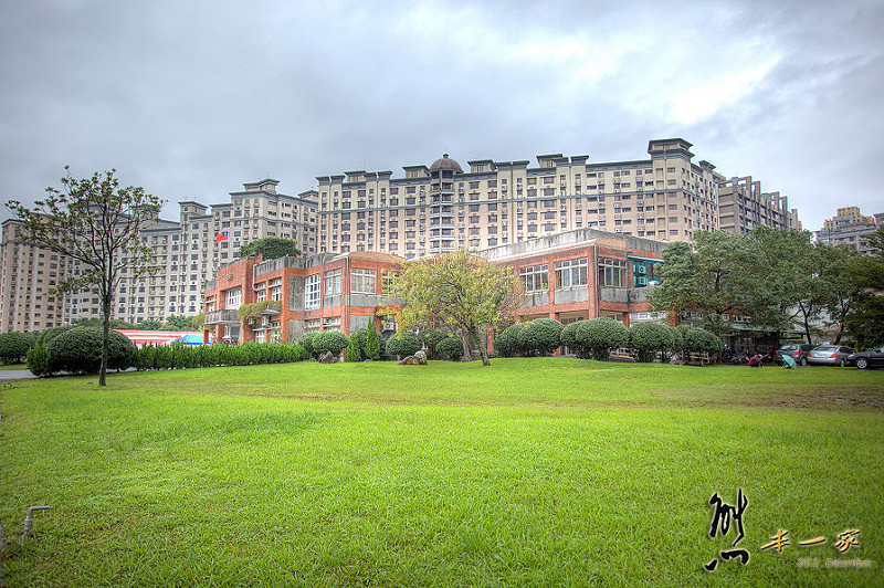 桃園農業改良場台北分場|佳園路農改場|北大特區樹林花海|行政院農業委員會桃園區農業改良場台北分場|三峽北大波斯菊花海|北大農改場|米漢堡、米餅DIY活動
