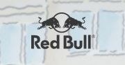 Red Bull Foco www.redbullfoco.com.br