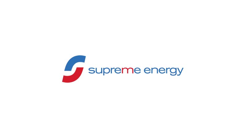 Lowongan Kerja PT Supreme Energy Muara Laboh Lowongan Kerja PT Supreme Energy Muara Laboh