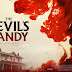 The Devil's Candy recensione e colonna sonora
