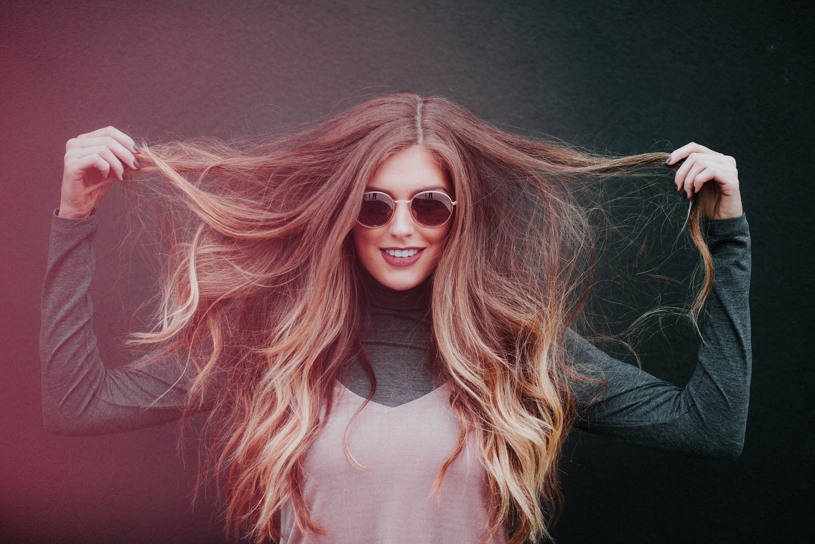 Mommy Diaries Of A Florida Mom 5 Tips To Strengthening Your Hair