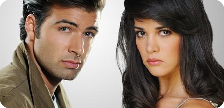 Monica Spear Y Jean Carlos Canela Novela