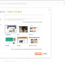 How to start blogging part 1