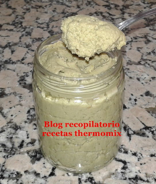 Recopilatorio de recetas thermomix Concentrado de caldo de pollo con