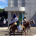 14º Cavalgada Albino Barbalho
