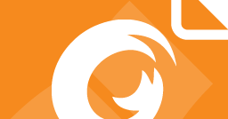 Portable foxit pdf editor 2.0.1011r 2 0 1011 Portable foxit pdf editor 2.0.1011r 2 0 1011