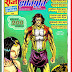 Review Kshatipurti
