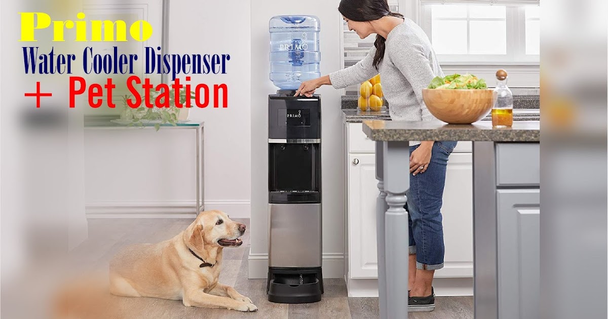 Water Filters, Whole House Reverse Osmosis System, Filter System BLOG