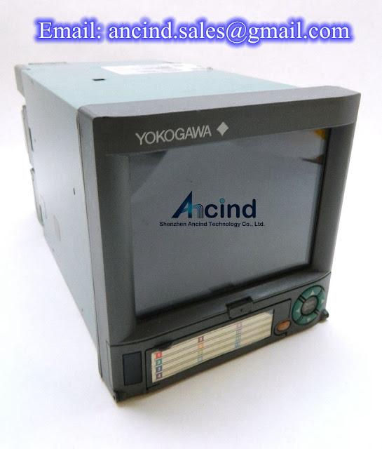 Nhà phân phối Yokogawa hàng sẵn kho 100 origin 二月 2017