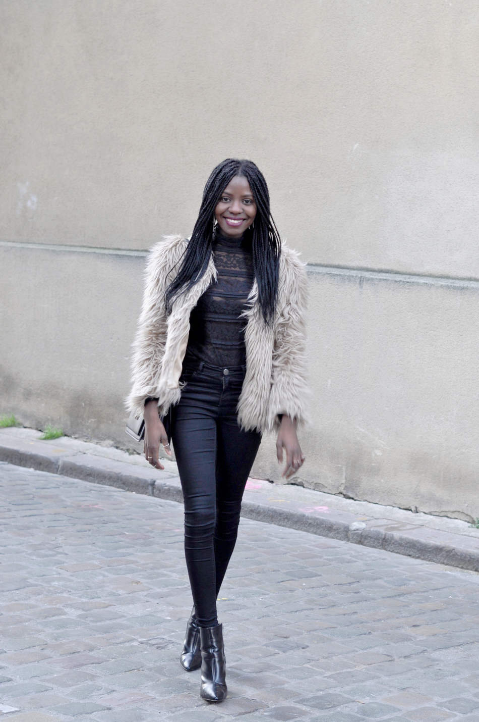 bordeaux, blog mode bordeaux, blogueuse bordelaise, blogueuse mode bordelaise, blogueuse noire, black fashion blogger, blog mode bordelais, olivia blog, blogueuse olivia bordeaux, blog mode bordeaux, blogueuse bordelaise, blogueuse mode bordelaise, blogueuse noire, black fashion blogger, blog mode bordelais, olivia blog, blogueuse olivia