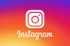 instagramda koleksiyon oluşturmak nasıl yapılır?