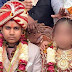 Indian Woman Posing as Man Marries Two Other Women for Dowry