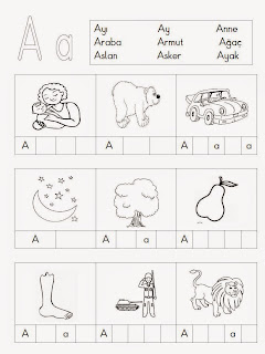 İŞİTME ENGELLİ ÖĞRENCİLER İÇİN MATERYAL ARŞİVİ