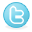 Follow on Twitter