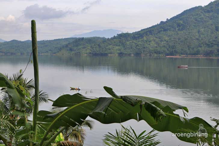 waduk cirata purwakarta