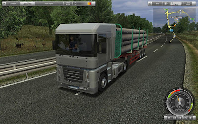 download game uk truck simulator