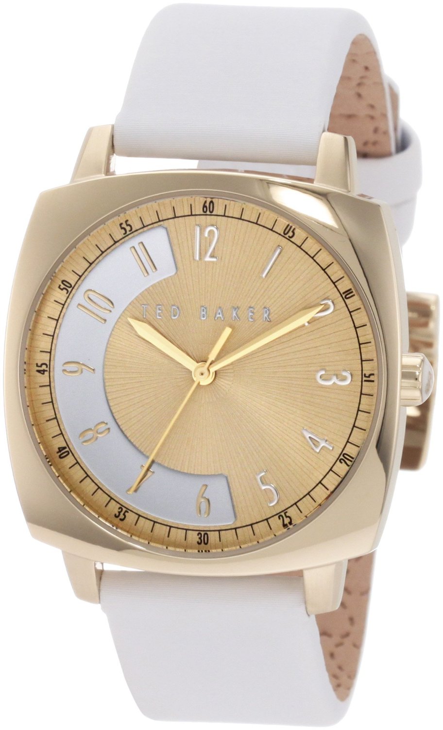 joseph baker watches sale