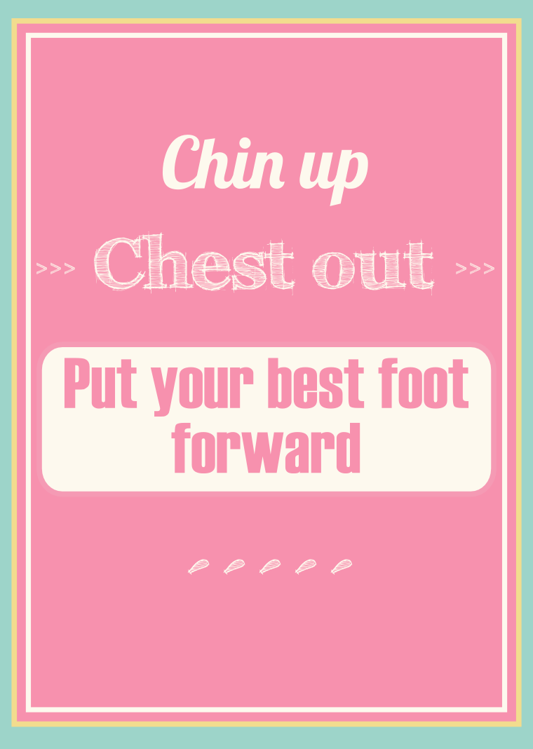 Free Motivational Quote Journaling Cards And Print Put Your Best Foot Free Motivational Quote Journaling Cards And Print Put Your Best Foot