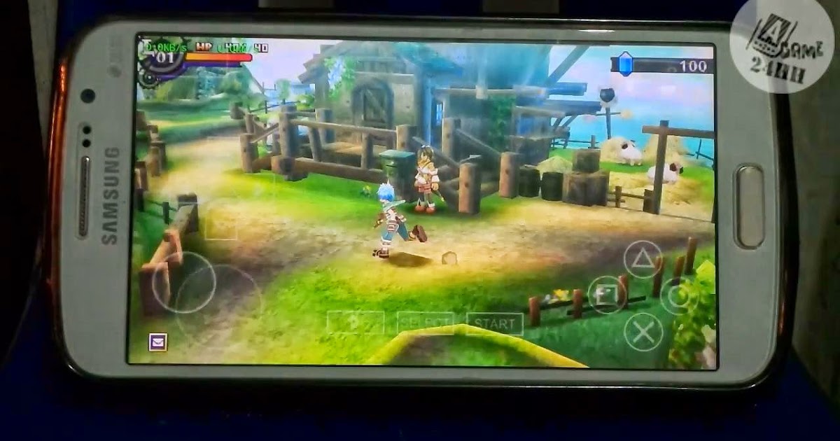 Nayuta no kiseki english patch download pc
