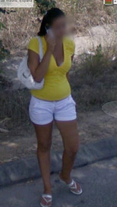 streetview street view sexy girl girls hot whore bitch 

naked bikini boobs hooker slut  pussy