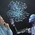 Will Artificial Intelligence Save Or Destroy Humanity?