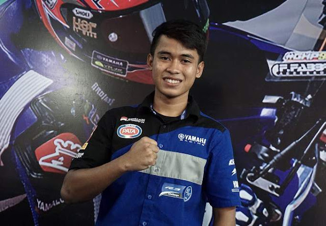Galang_Hendra_Aragon_2018 Galang_Hendra_Aragon_2018