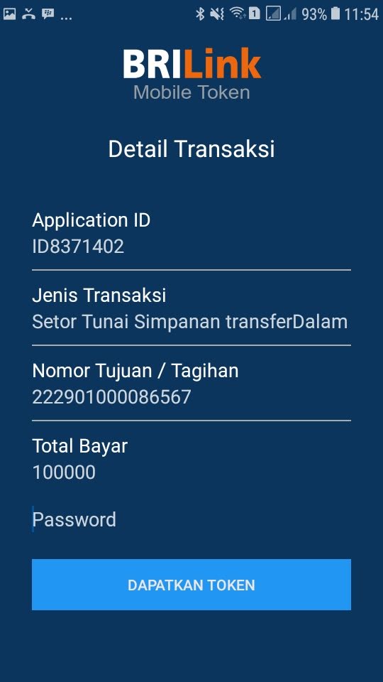 https://4.bp.blogspot.com/-9MghpU2zlQw/W8lxLWHlypI/AAAAAAAAYfo/HSa9bkzB6ictH5kvP5qVdQp91hCIOTT0ACKgBGAs/s320/Screenshot_20181018-115439.jpg