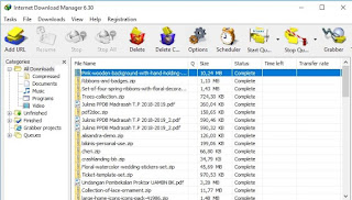  Cara Mengembalikan Nama File Form Excel SHUAMBN yang Telah di Rename 4 Cara Mengembalikan Nama File Form Excel SHUAMBN yang Telah di Rename 