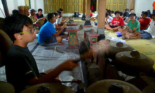 Insights Rural Creative Part: 1 Insights Rural Creative Part: 1