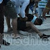 ΒΙΝΤΕΟ-ΟΙ ΑΠΥΘΕΙΑΣ ΑΝΑΘΕΣΕΙΣ ΤΟΥ ΚΑΜΜΕΝΟΥ➤Μαζική τροφική δηλητηρίαση μεταναστών στη Σούδα Χίου