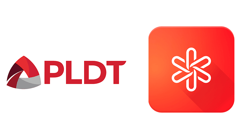 PLDT launches new mobile data trading service for OFWs in Hong Kong PLDT launches new mobile data trading service for OFWs in Hong Kong
