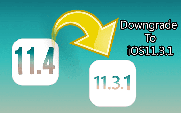 https://www.73abdel.com/2018/05/downgrade-ios11.4-to-ios11.3.1-iphone-ipad-ipod.html