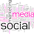 4 WAYS TO CREATING GOOD CONTENTS FOR YOUR BLOG