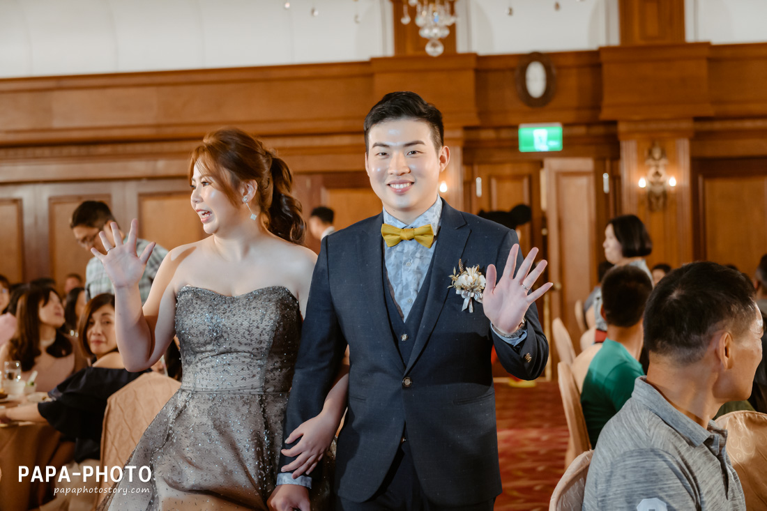 婚攝趴趴,婚攝,婚宴紀錄,香格里拉飯店婚宴,婚攝香格里拉飯店,香格里拉飯店,愛琴海廳,香格里拉婚攝,類婚紗