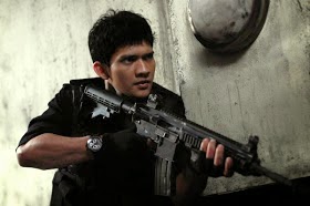 Mitos Tentang Senjata Api Yang Diajarkan Di Film Mitos Tentang Senjata Api Yang Diajarkan Di Film