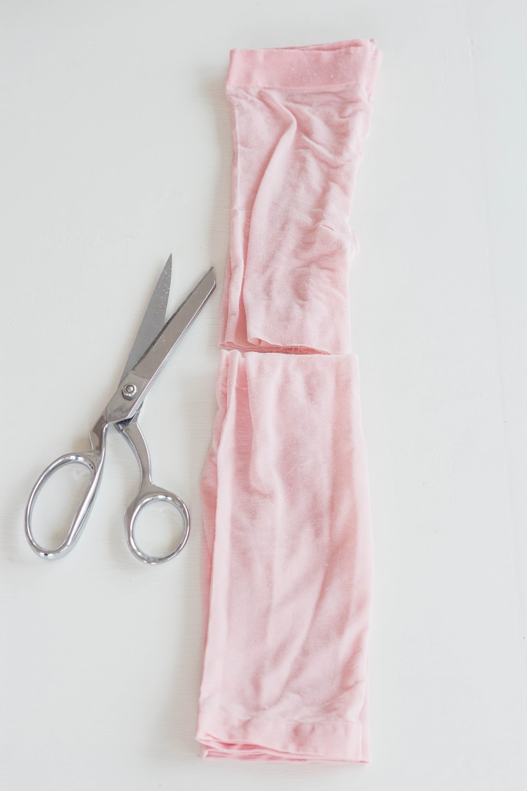 do it yourself divas DIY Easy Way to Add Sleeves to a Prom Dress