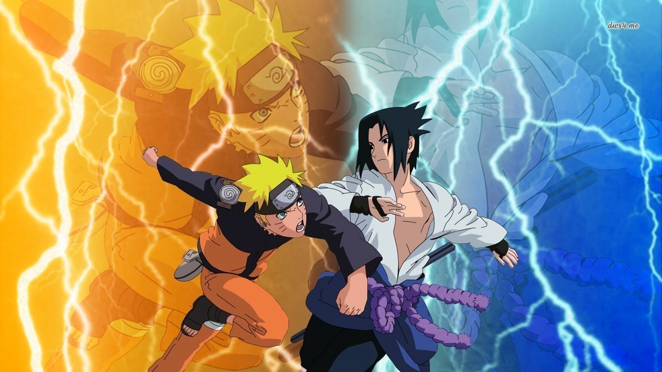Hình nền  hình minh họa Anime màu tím Naruto Shippuuden Uchiha Sasuke  máy móc Ảnh chụp màn hình Mecha Hình nền máy tính Mangaka 1680x1050   pvtpwn  95709  Hình nền đẹp hd  WallHere