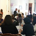 Rayakan Hari Perempuan Internasional, Kedubes Kanada gelar speed mentoring di Jakarta