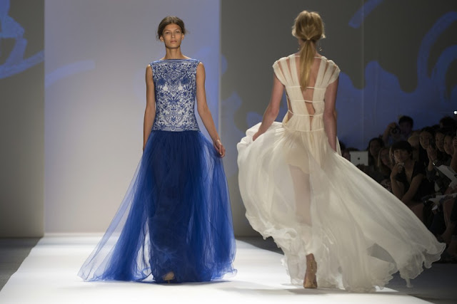 new york fashion designer game