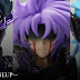 Cloth Myth EX dos Cavaleiros Renegados serão lançados na Versão Broken!