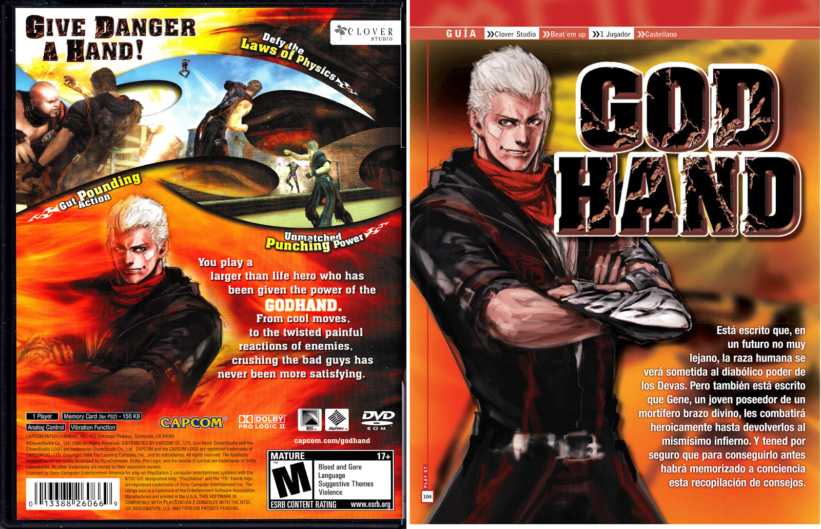 Free playstation 2 iso downloads