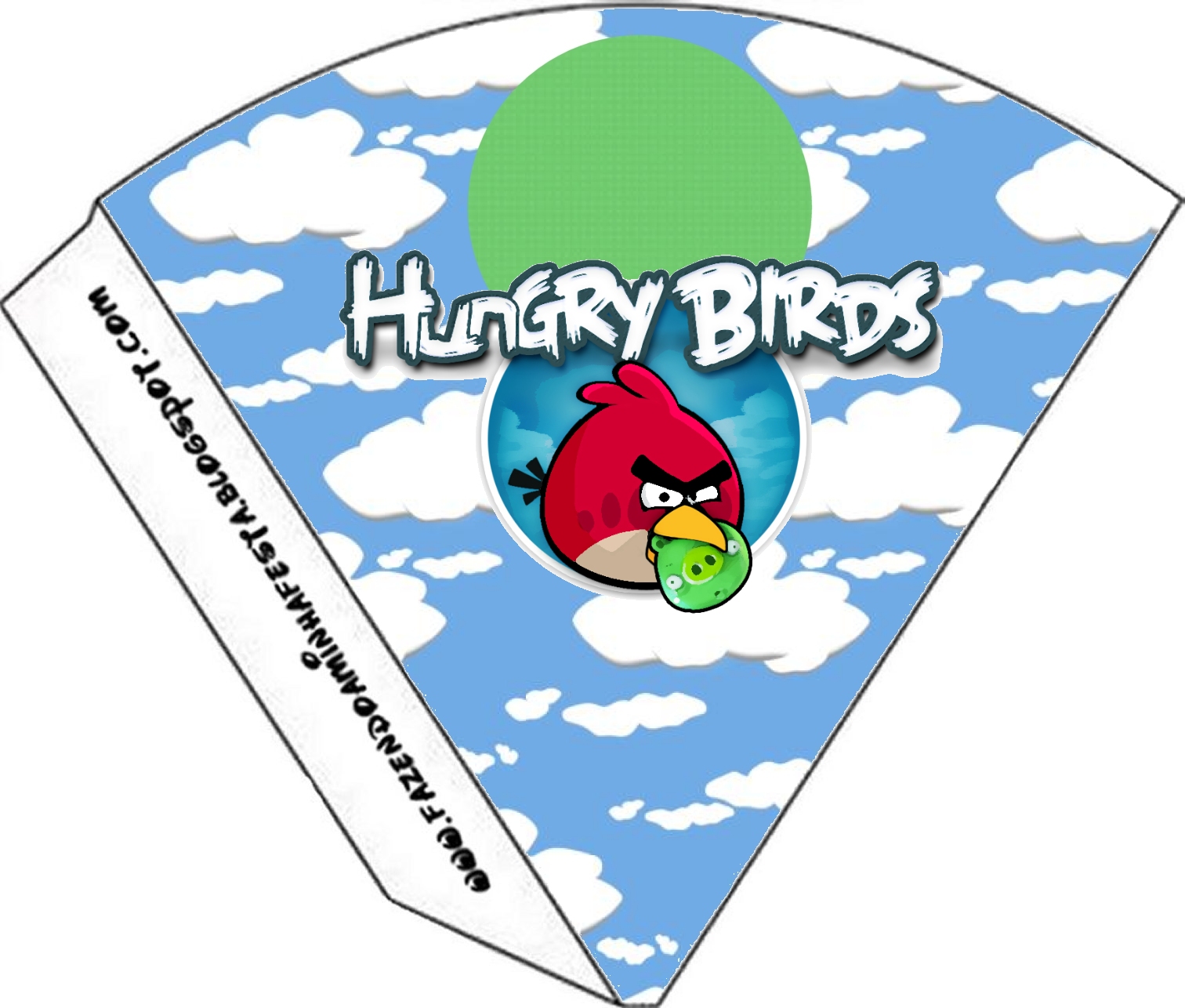 angry-birds-free-party-printables-backgrounds-and-images-oh-my